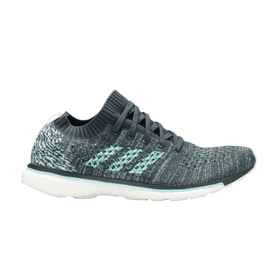 adidas adiZero Prime Boost Parley Carbon