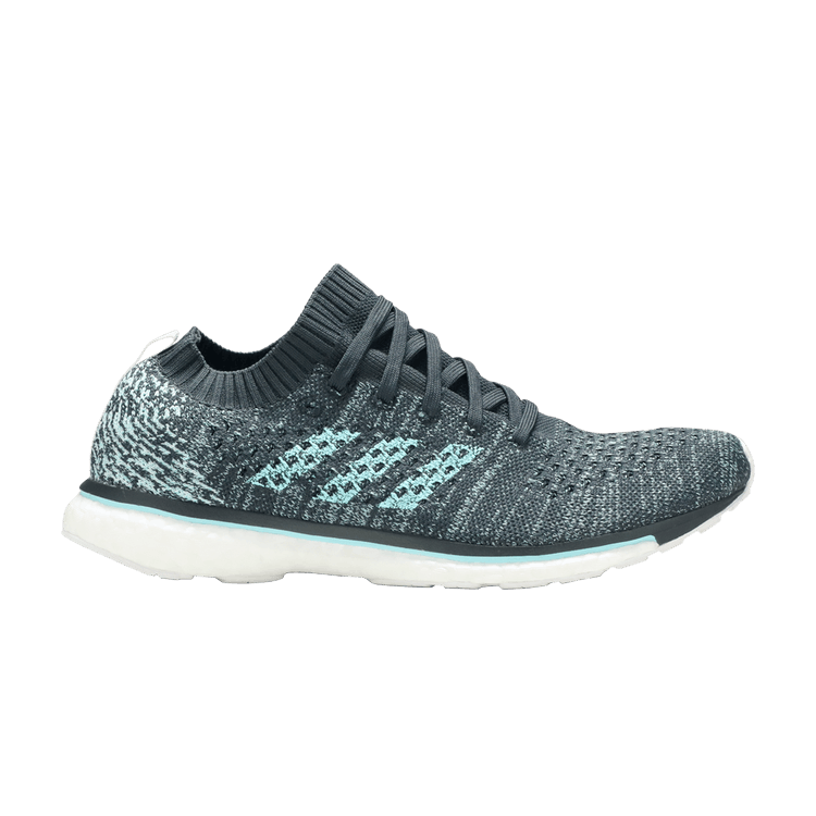 adidas adiZero Prime Boost Parley Carbon