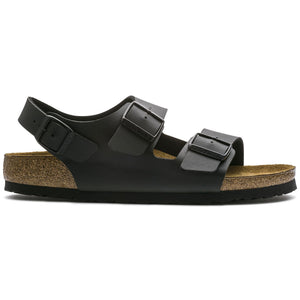 Milano Birko-Flor