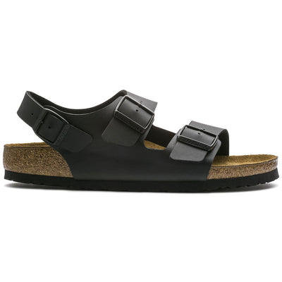 Milano Birko-Flor