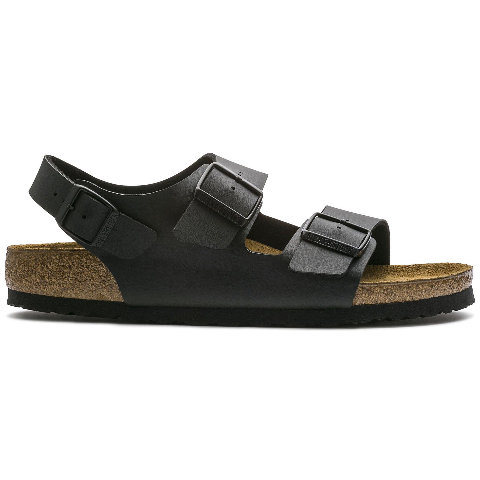 Milano Birko-Flor