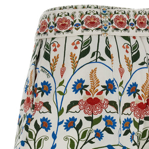 Farm Rio Fraga Shorts