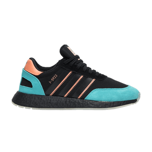 adidas I-5923 Hawaiian Thunderstorm