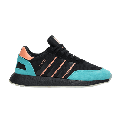 adidas I-5923 Hawaiian Thunderstorm