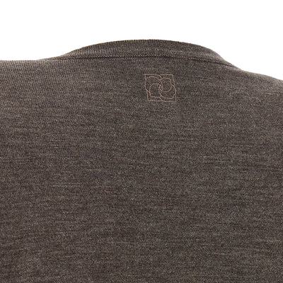Magda Butrym 31 Sweater