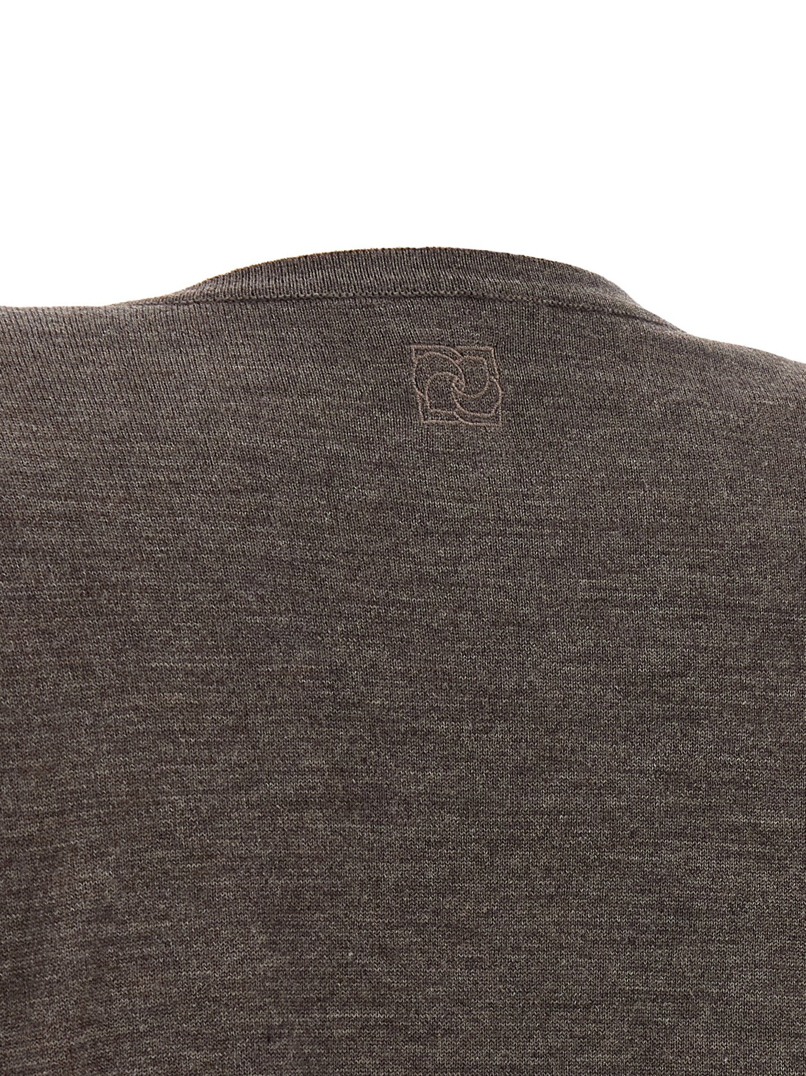 Magda Butrym 31 Sweater