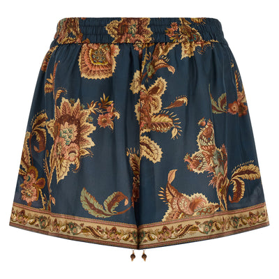 Zimmermann Aster Shorts