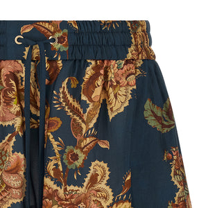 Zimmermann Aster Shorts