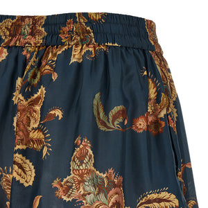 Zimmermann Aster Shorts