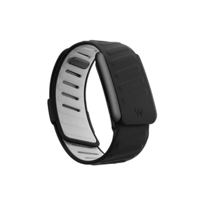 Whoop 5.0 Sportflex Gravity Band (Strap Only)
