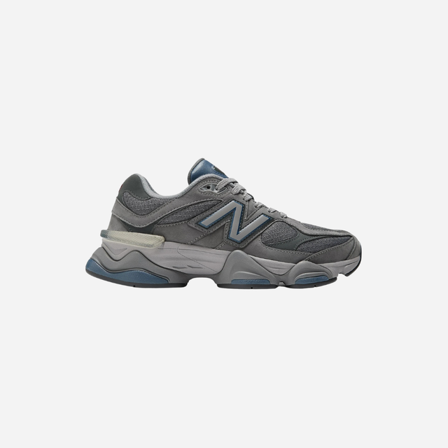 New Balance 9060 Castlerock