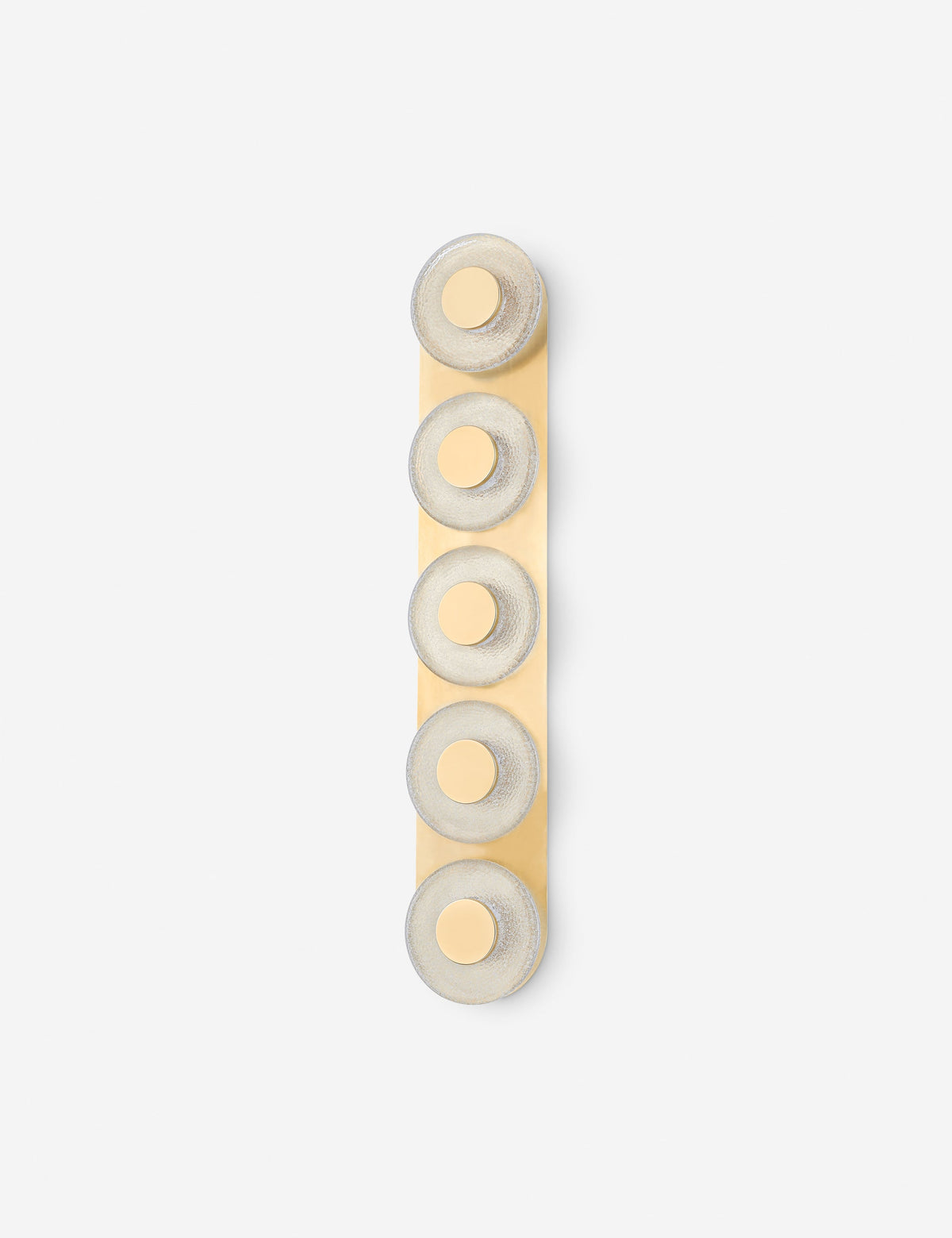 Morstad Long Sconce