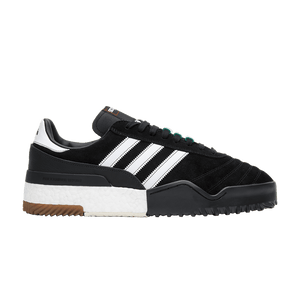 adidas AW Bball Soccer Alexander Wang Core Black