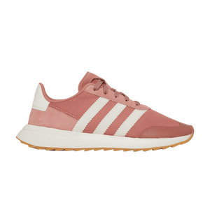 adidas FLB W Raw Pink (Women's)