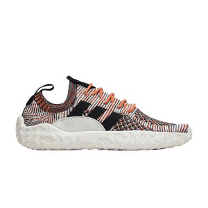 adidas F/22 Trace Orange