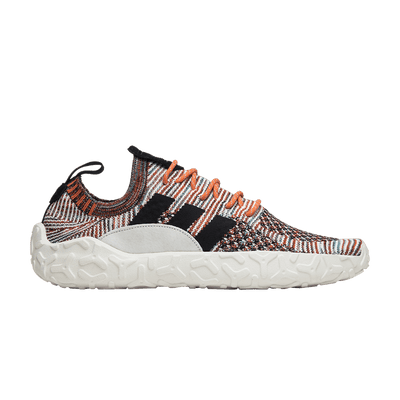 adidas F/22 Trace Orange