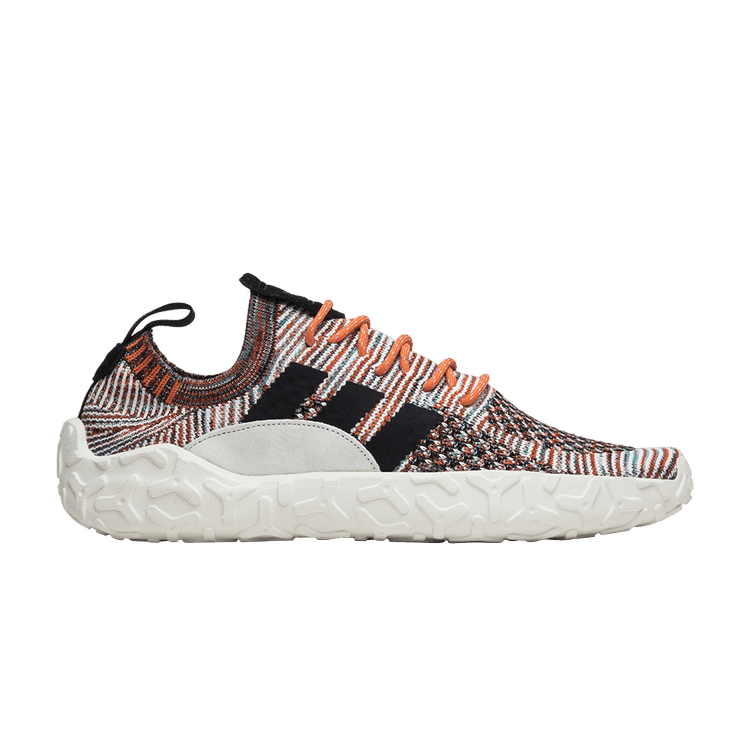 adidas F/22 Trace Orange