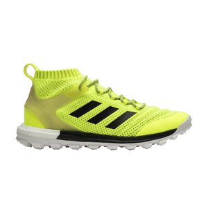 adidas Copa Mid Gosha Rubchinskiy Solar Yellow