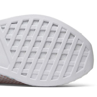 adidas Deerupt Cloud White