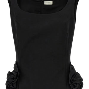 Magda Butrym Blouse 11 Top