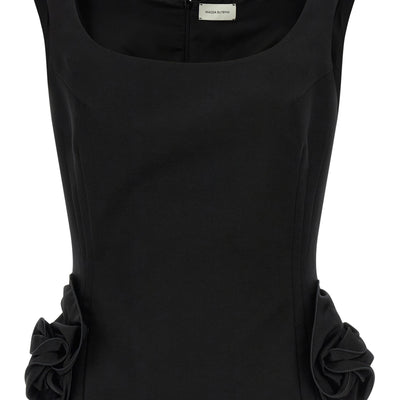 Magda Butrym Blouse 11 Top