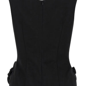 Magda Butrym Blouse 11 Top
