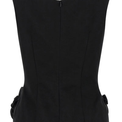 Magda Butrym Blouse 11 Top