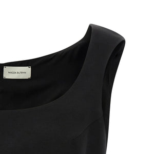 Magda Butrym Blouse 11 Top