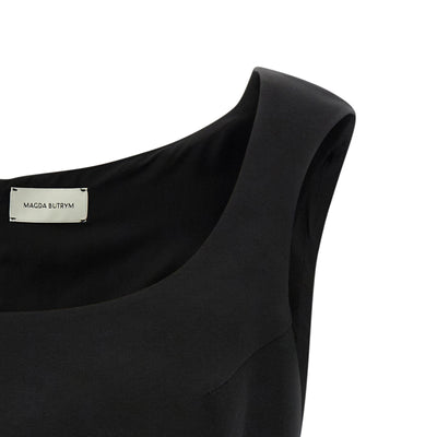 Magda Butrym Blouse 11 Top