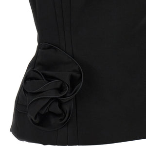 Magda Butrym Blouse 11 Top