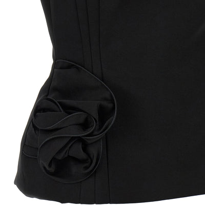 Magda Butrym Blouse 11 Top