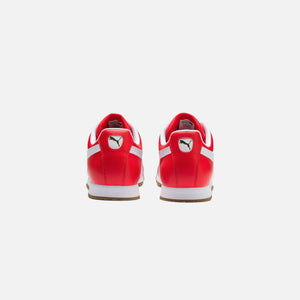 Puma | Roma Basic