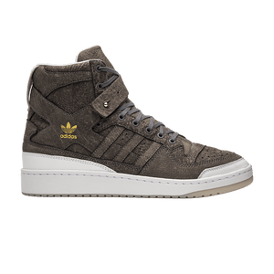 adidas Forum Hi Crafted