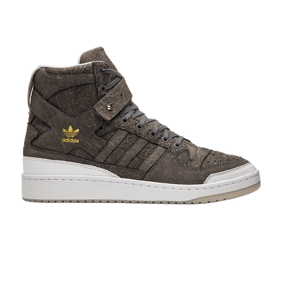 adidas Forum Hi Crafted