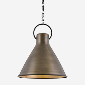 Whatley Pendant Light