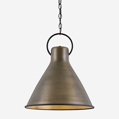 Whatley Pendant Light