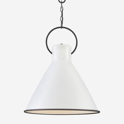 Whatley Pendant Light