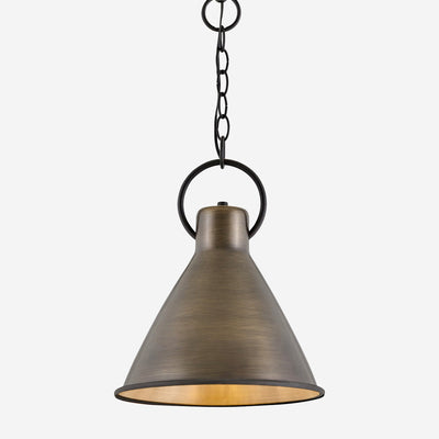 Whatley Pendant Light