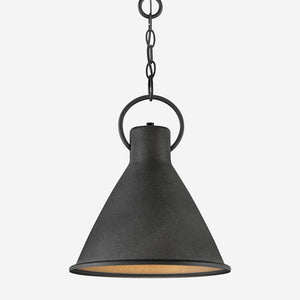 Whatley Pendant Light