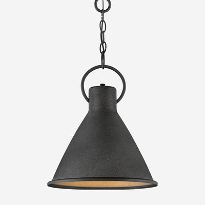 Whatley Pendant Light