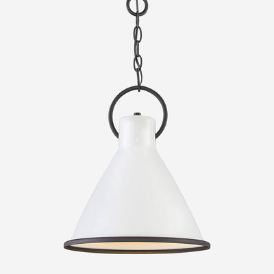 Whatley Pendant Light