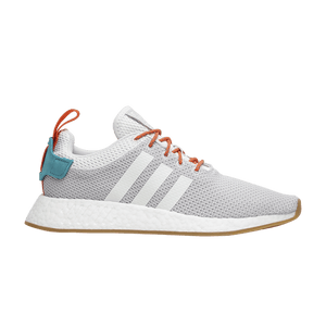 adidas NMD R2 Summer White