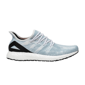 adidas AM4PAR Paris Tactile Green (Women's)