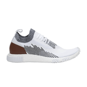 adidas NMD Racer Whitaker Group