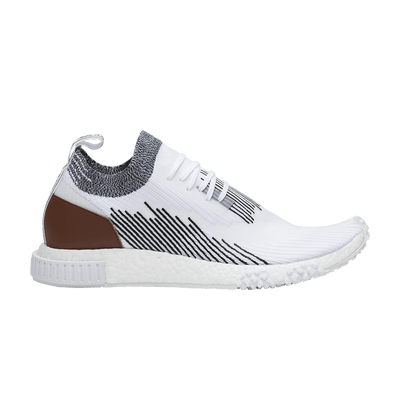 adidas NMD Racer Whitaker Group