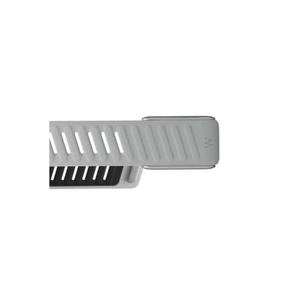 Whoop 5.0 Sportflex Drift Band (Strap Only)