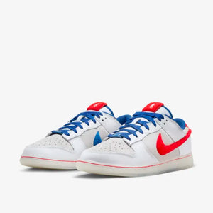 Nike Dunk Low Year Of The Rabbit