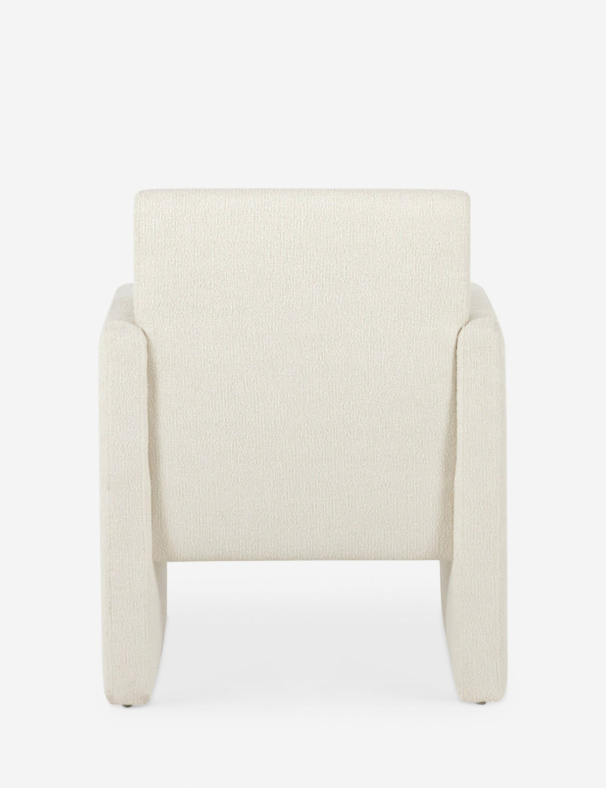 Denise Dining Chair