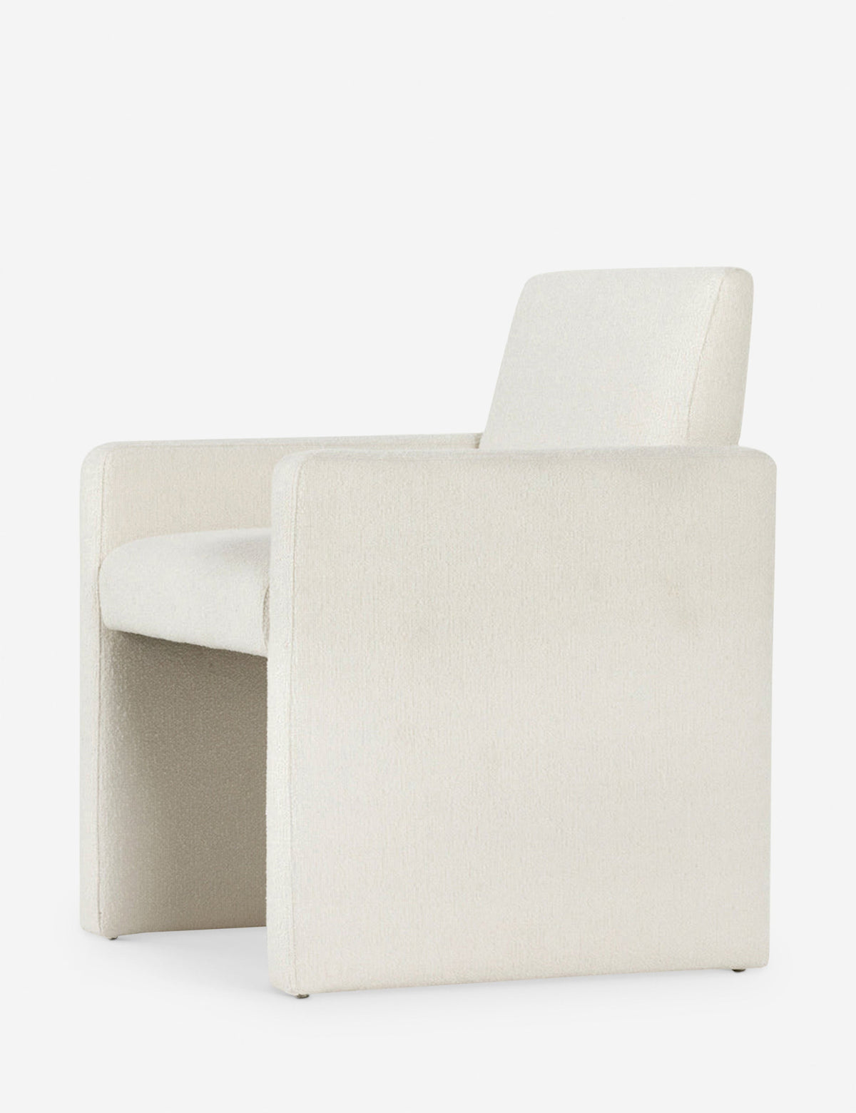 Denise Dining Chair