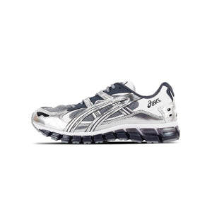 Asics | GEL KAYANO 5 360